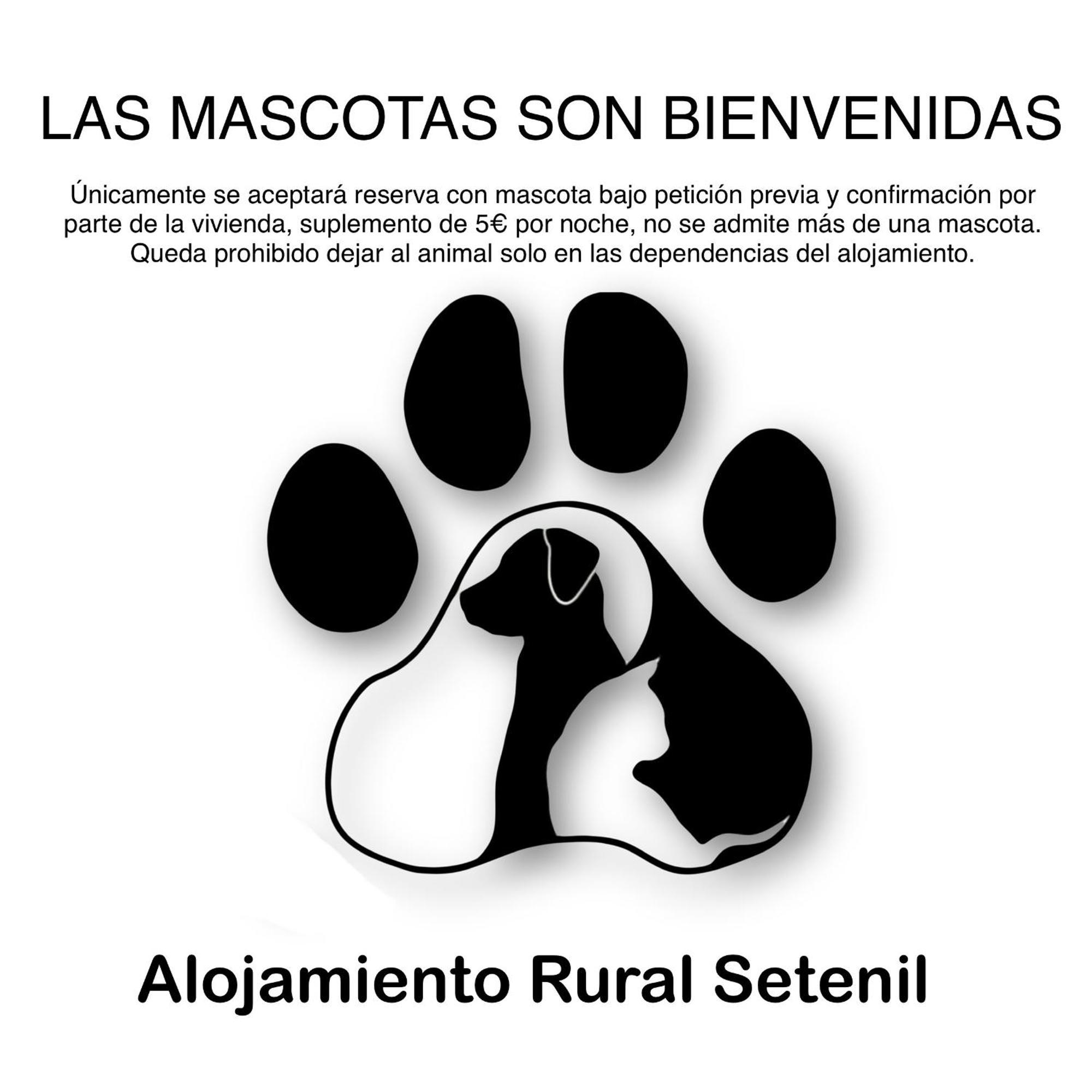 Alojamiento Rural Setenil Setenil De Las Bodegas Exterior foto